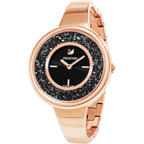 Swarovski Reloj Mujer Swarovski 5295334 - cuarzo