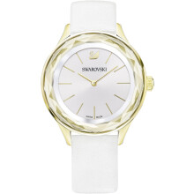 Montre femme Swarovski 5295337 - quartz