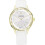 Swarovski Reloj Mujer Swarovski 5295337 - cuarzo 1