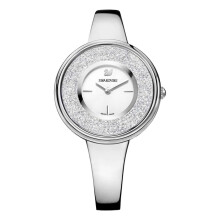 Montre femme Swarovski 5269256 - quartz
