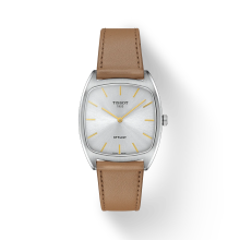 Reloj Mujer TISSOT T159.909.16.031.00 - cuarzo
