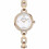 Swarovski Reloj Mujer Swarovski 5253329 - cuarzo 1
