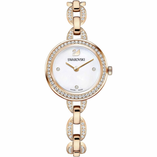 Swarovski Reloj Mujer Swarovski 5253329 - cuarzo