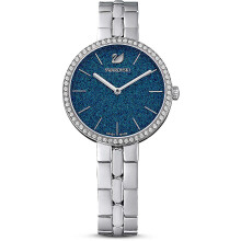 Montre femme Swarovski 5517790 - quartz
