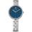 Swarovski Reloj Mujer Swarovski 5517790 - cuarzo 1
