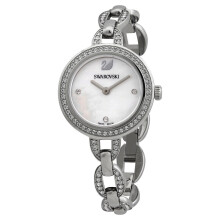 Montre femme Swarovski 5253332 - quartz
