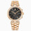 Swarovski Reloj Mujer Swarovski 5295366 - cuarzo 1