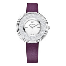 Montre femme Swarovski 5295355 - quartz