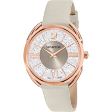 Montre femme Swarovski 5452455 - quartz