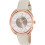 Swarovski Reloj Mujer Swarovski 5452455 - cuarzo 1