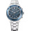 Swarovski Reloj Mujer Swarovski 5610481 - cuarzo 1