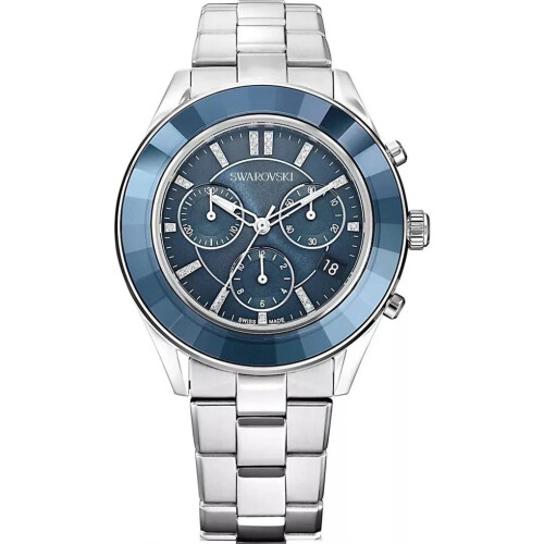 Swarovski Reloj Mujer Swarovski 5610481 - cuarzo