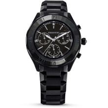 Reloj Mujer Swarovski 5641393 - cuarzo