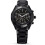 Swarovski Reloj Mujer Swarovski 5641393 - cuarzo 1