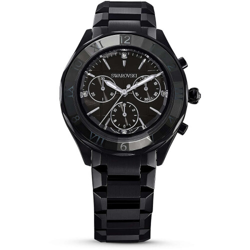 Swarovski Reloj Mujer Swarovski 5641393 - cuarzo