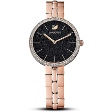 Montre femme Swarovski 5517797 - quartz