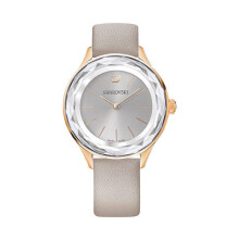 Montre femme Swarovski 5295326 - quartz
