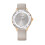 Swarovski Reloj Mujer Swarovski 5295326 - cuarzo 1