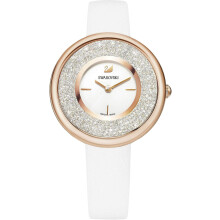 Montre femme Swarovski 5376083 - quartz