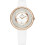Swarovski Reloj Mujer Swarovski 5376083 - cuarzo 1