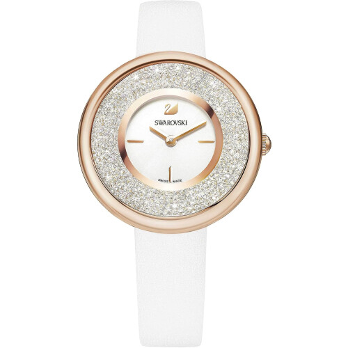 Swarovski Reloj Mujer Swarovski 5376083 - cuarzo