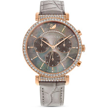 Reloj Mujer Swarovski 5580348 - cuarzo