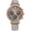 Swarovski Reloj Mujer Swarovski 5580348 - cuarzo 1