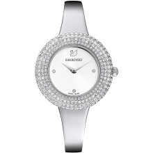 Reloj Mujer Swarovski 5483853 - cuarzo