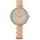 Swarovski Reloj Mujer Swarovski 5517800 - cuarzo 1