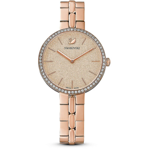 Swarovski Reloj Mujer Swarovski 5517800 - cuarzo