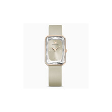 Montre femme Swarovski 5547716 - quartz