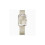 Swarovski Reloj Mujer Swarovski 5547716 - cuarzo 1
