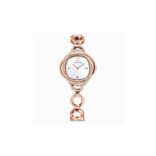 Montre femme Swarovski 5547626 - quartz