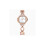Swarovski Reloj Mujer Swarovski 5547626 - cuarzo 1