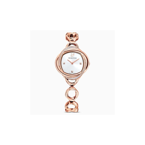 Swarovski Reloj Mujer Swarovski 5547626 - cuarzo