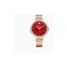 Montre femme Swarovski 5547608 - quartz