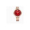 Swarovski Reloj Mujer Swarovski 5547608 - cuarzo 1