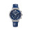 Swarovski Reloj Mujer Swarovski 5580342 - cuarzo 1