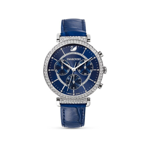 Swarovski Reloj Mujer Swarovski 5580342 - cuarzo
