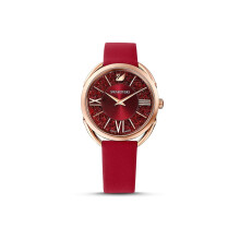 Montre femme Swarovski 5519219 - quartz