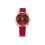 Swarovski Reloj Mujer Swarovski 5519219 - cuarzo 1