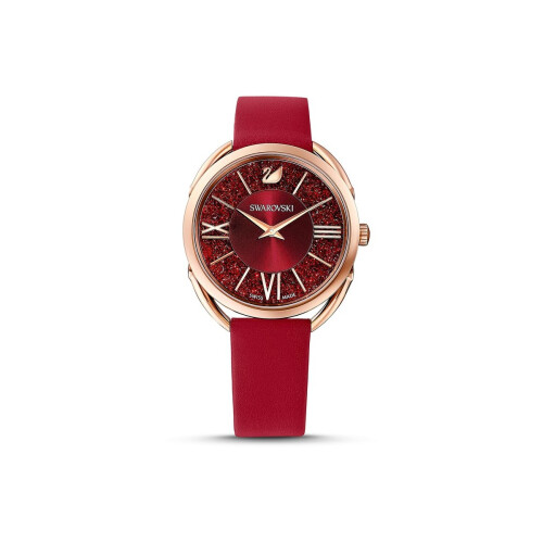 Swarovski Reloj Mujer Swarovski 5519219 - cuarzo