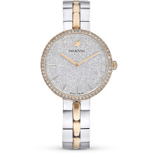 Montre femme Swarovski 5644081 - quartz