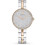 Swarovski Reloj Mujer Swarovski 5644081 - cuarzo 1