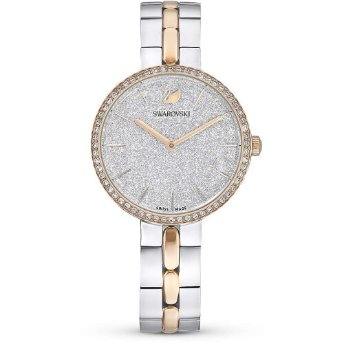 Swarovski Reloj Mujer Swarovski 5644081 - cuarzo