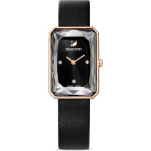 Montre femme Swarovski 5547710 - quartz
