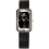 Swarovski Reloj Mujer Swarovski 5547710 - cuarzo 1