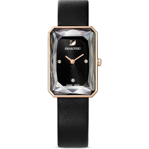 Swarovski Reloj Mujer Swarovski 5547710 - cuarzo