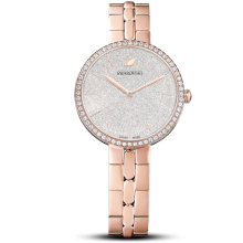 Montre femme Swarovski 5517803 - quartz