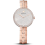 Swarovski Reloj Mujer Swarovski 5517803 - cuarzo 1